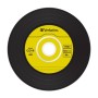Диск CD Verbatim CD-R 700Mb 52x Slim case Vinyl AZO (43426)