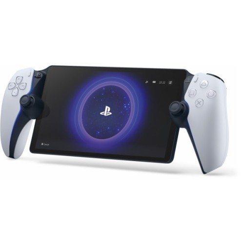 Ігрова консоль Sony Playstation Пристрій для дистанційної гри Portal (1000042435)