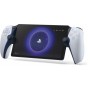 Ігрова консоль Sony Playstation Пристрій для дистанційної гри Portal (1000042435)