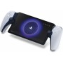 Ігрова консоль Sony Playstation Пристрій для дистанційної гри Portal (1000042435)