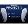 Ігрова консоль Sony Playstation Пристрій для дистанційної гри Portal (1000042435)