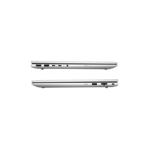 Ноутбук HP ProBook 4 G1i (AT6F4AV_V10)
