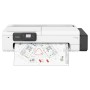 Плоттер Canon TC-21M (7058C003)