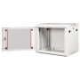 Шафа настінна Hypernet 6U 19" 600x450 ProLine (PL-WMNC-6U)