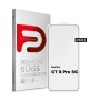 Скло захисне Armorstandart Pro Realme GT 8 Pro 5G (ARM90395)