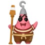 Фігурка Funko Pop серії Губка Боб - Пірат Патрік (83591)
