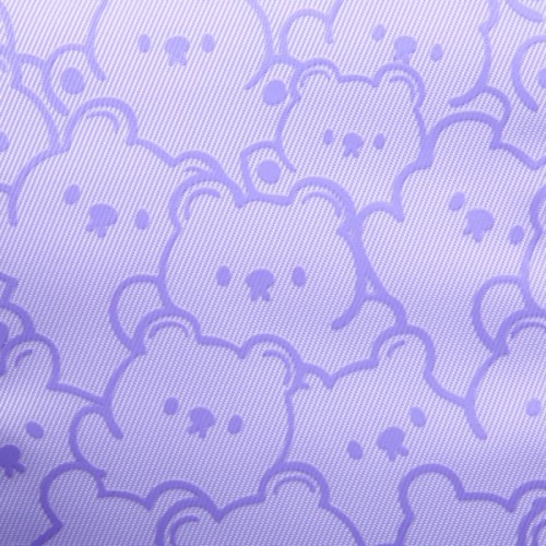 Рюкзак шкільний Yes Bear Rules S-101M напівкаркасний (550266)