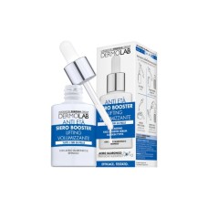 Сироватка для обличчя Dermolab Anti-Aging Face Booster Serum 30 мл (8009518363326)