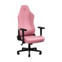Крісло ігрове Razer Iskur V2 X Pink (RZ38-05311000-R3G1)