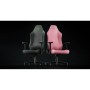 Крісло ігрове Razer Iskur V2 X Pink (RZ38-05311000-R3G1)