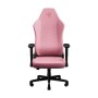 Крісло ігрове Razer Iskur V2 X Pink (RZ38-05311000-R3G1)