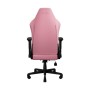 Крісло ігрове Razer Iskur V2 X Pink (RZ38-05311000-R3G1)