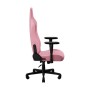 Крісло ігрове Razer Iskur V2 X Pink (RZ38-05311000-R3G1)