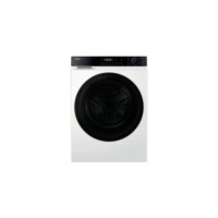 Пральна машина Haier HWD80-BP14357TUS