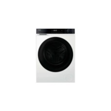 Пральна машина Haier HWD80-BP14357TUS
