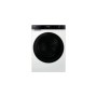 Пральна машина Haier HWD80-BP14357TUS