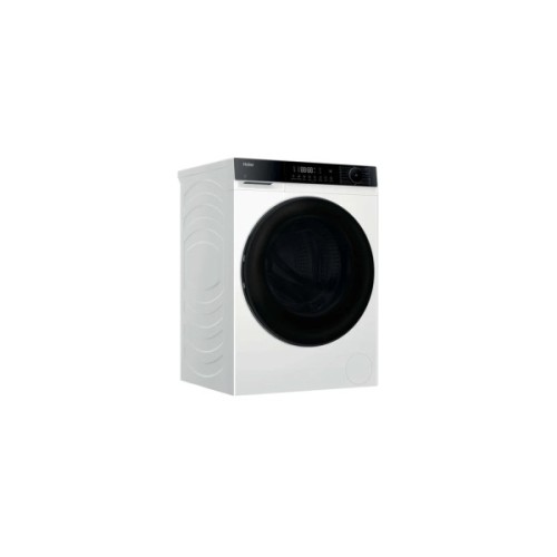 Пральна машина Haier HWD80-BP14357TUS