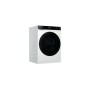 Пральна машина Haier HWD80-BP14357TUS