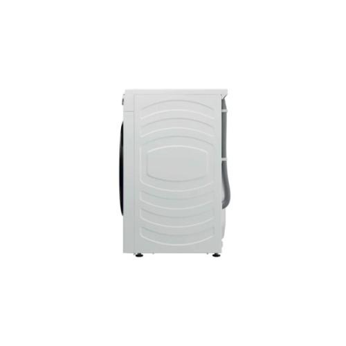 Пральна машина Haier HWD80-BP14357TUS