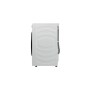 Пральна машина Haier HWD80-BP14357TUS