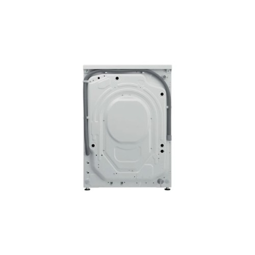 Пральна машина Haier HWD80-BP14357TUS