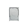 Пральна машина Haier HWD80-BP14357TUS