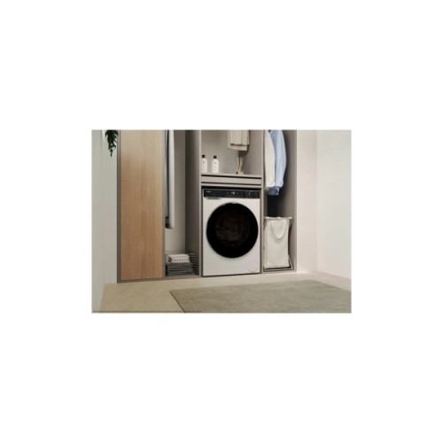 Пральна машина Haier HWD80-BP14357TUS