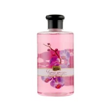 Гель для душу Ekolan Чорна орхідея 500 мл (4820217130576)