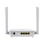Маршрутизатор Huawei EG8M8041X6G03 (50087370) (50087370)