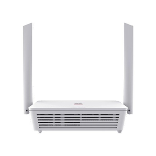 Маршрутизатор Huawei EG8M8041X6G03 (50087370) (50087370)