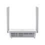 Маршрутизатор Huawei EG8M8041X6G03 (50087370) (50087370)