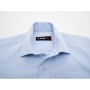 Сорочка дитяча Herdal з довгим рукавом (368-10-140B-blue)