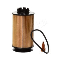 Фільтр масляний ASHIKA 10-ECO152