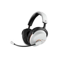 Навушники Beyerdynamic MMX 230 Wireless Arctic White (531973)
