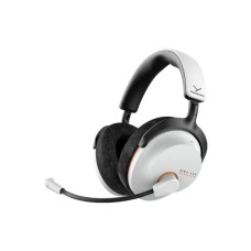 Навушники Beyerdynamic MMX 230 Wireless Arctic White (531973)