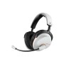 Навушники Beyerdynamic MMX 230 Wireless Arctic White (531973)