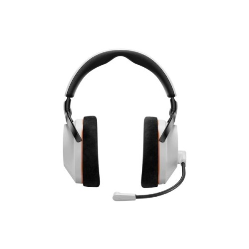 Навушники Beyerdynamic MMX 230 Wireless Arctic White (531973)