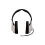 Навушники Beyerdynamic MMX 230 Wireless Arctic White (531973)
