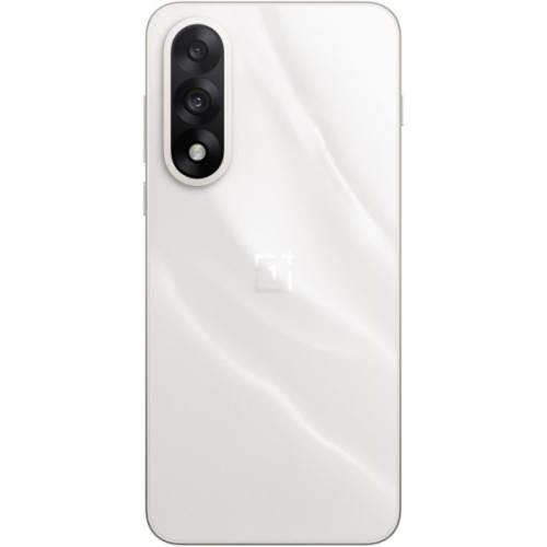 Мобільний телефон OnePlus Nord 5 5G 8/256GB White