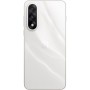 Мобільний телефон OnePlus Nord 5 5G 8/256GB White