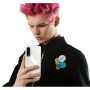 Мобільний телефон OnePlus Nord 5 5G 8/256GB White