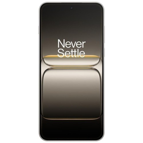 Мобільний телефон OnePlus Nord 5 5G 8/256GB White