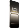 Мобільний телефон OnePlus Nord 5 5G 8/256GB White
