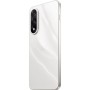 Мобільний телефон OnePlus Nord 5 5G 8/256GB White