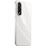 Мобільний телефон OnePlus Nord 5 5G 8/256GB White