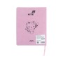 Щоденник шкільний Kite Hello Kitty, м'яка обкладинка (HK26-283-1)
