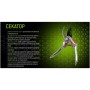 Секатор Alloid Pro, 200мм, лезо SK5 (PS-200377)
