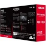 Відеокарта ASUS Radeon RX 9070 GRE 12Gb PRIME OC (PRIME-RX9070GRE-O12G)