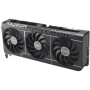Відеокарта ASUS Radeon RX 9070 GRE 12Gb PRIME OC (PRIME-RX9070GRE-O12G)