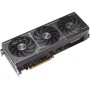 Відеокарта ASUS Radeon RX 9070 GRE 12Gb PRIME OC (PRIME-RX9070GRE-O12G)